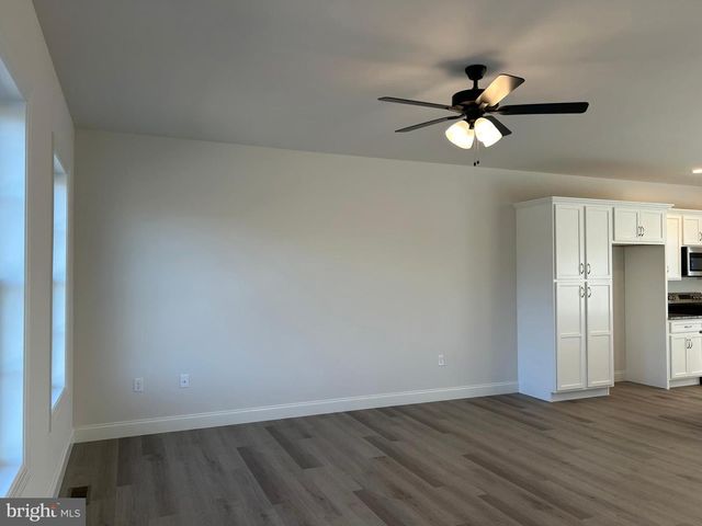 168 MAGNOLIA DR, Middletown, PA 17057