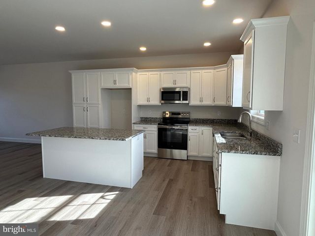 168 MAGNOLIA DR, Middletown, PA 17057