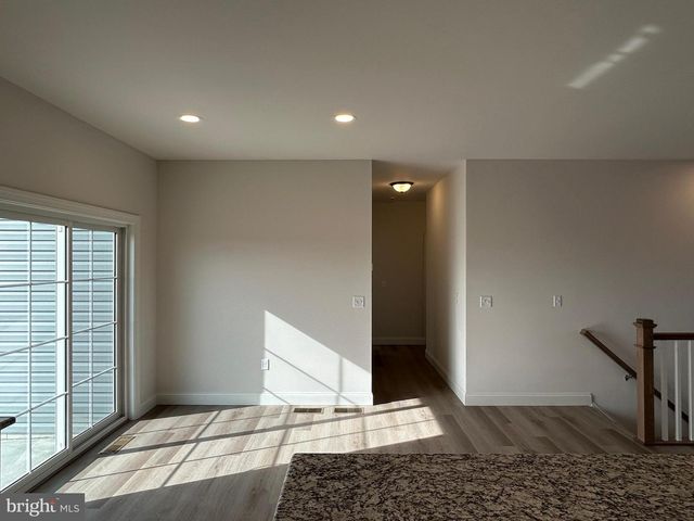 168 MAGNOLIA DR, Middletown, PA 17057