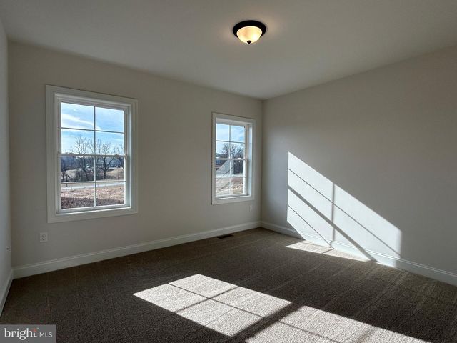 168 MAGNOLIA DR, Middletown, PA 17057