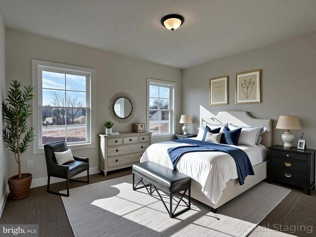 168 MAGNOLIA DR, Middletown, PA 17057