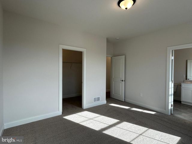 168 MAGNOLIA DR, Middletown, PA 17057