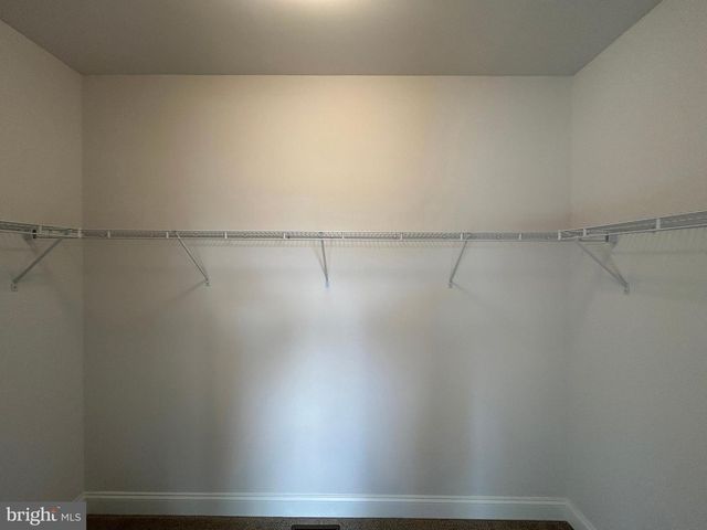 168 MAGNOLIA DR, Middletown, PA 17057