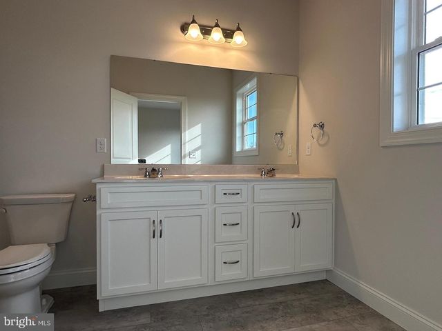 168 MAGNOLIA DR, Middletown, PA 17057