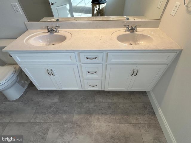 168 MAGNOLIA DR, Middletown, PA 17057