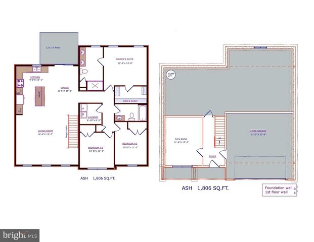 168 MAGNOLIA DR, Middletown, PA 17057