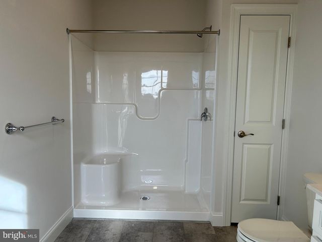 168 MAGNOLIA DR, Middletown, PA 17057