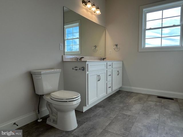 168 MAGNOLIA DR, Middletown, PA 17057