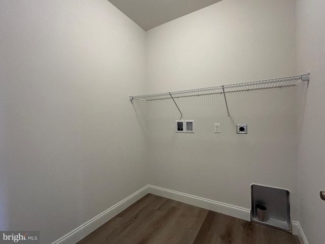 168 MAGNOLIA DR, Middletown, PA 17057