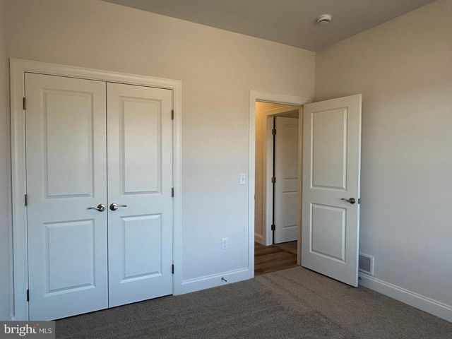 168 MAGNOLIA DR, Middletown, PA 17057