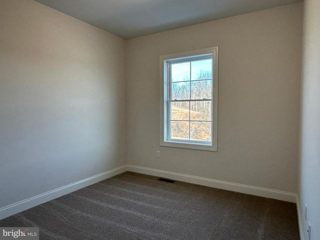 168 MAGNOLIA DR, Middletown, PA 17057