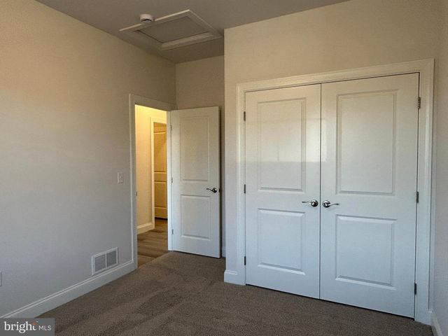 168 MAGNOLIA DR, Middletown, PA 17057