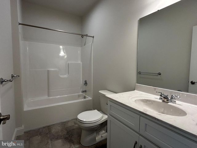 168 MAGNOLIA DR, Middletown, PA 17057