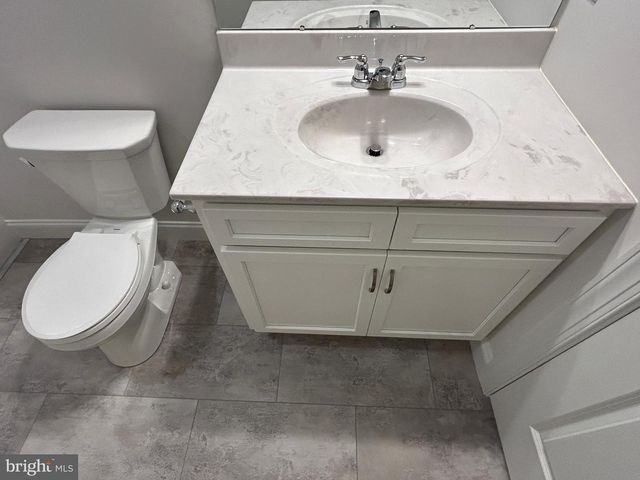 168 MAGNOLIA DR, Middletown, PA 17057