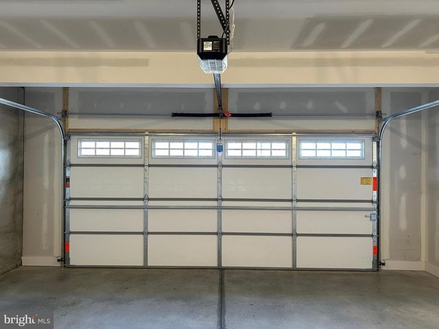 168 MAGNOLIA DR, Middletown, PA 17057