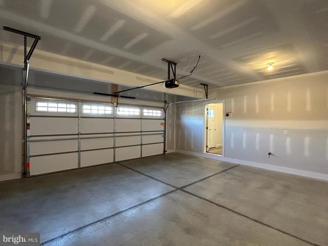 168 MAGNOLIA DR, Middletown, PA 17057