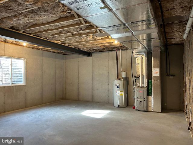 168 MAGNOLIA DR, Middletown, PA 17057