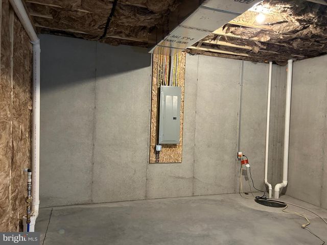 168 MAGNOLIA DR, Middletown, PA 17057