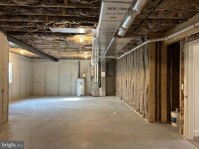 168 MAGNOLIA DR, Middletown, PA 17057