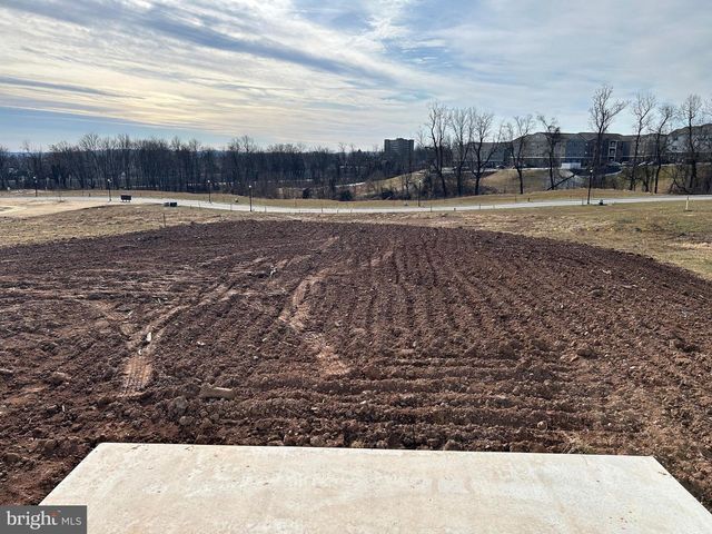 168 MAGNOLIA DR, Middletown, PA 17057