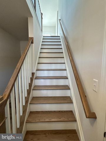 168 MAGNOLIA DR, Middletown, PA 17057