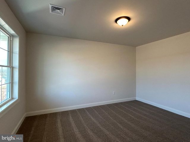 168 MAGNOLIA DR, Middletown, PA 17057