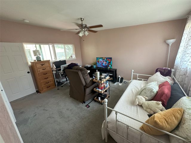 5736 Wedgmont Circle N, Fort Worth, TX 76133