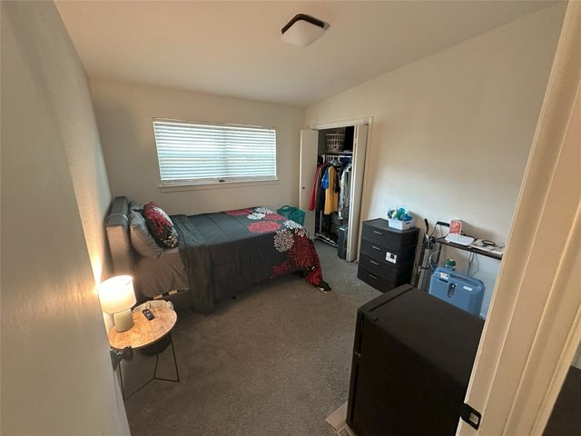 5736 Wedgmont Circle N, Fort Worth, TX 76133