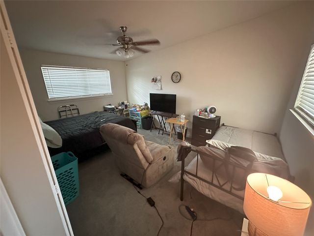 5736 Wedgmont Circle N, Fort Worth, TX 76133