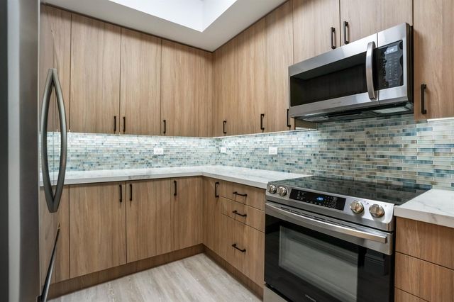 2609 NE 14th Avenue 114, Wilton Manors, FL 33334