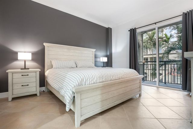 2609 NE 14th Avenue 114, Wilton Manors, FL 33334