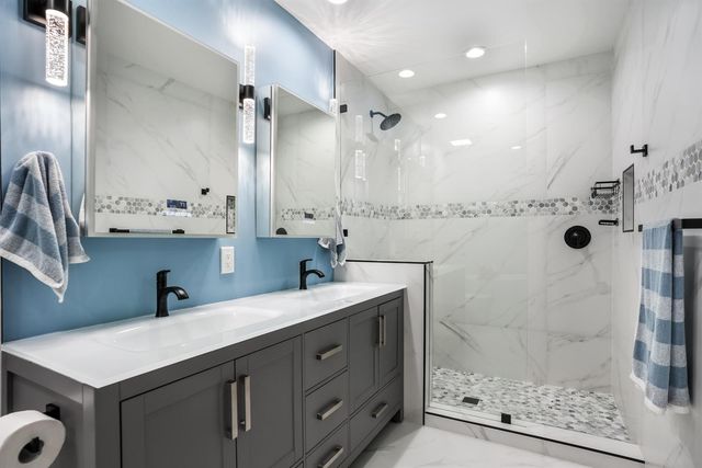 2609 NE 14th Avenue 114, Wilton Manors, FL 33334