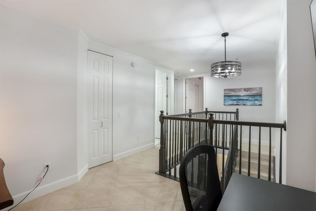 2609 NE 14th Avenue 114, Wilton Manors, FL 33334