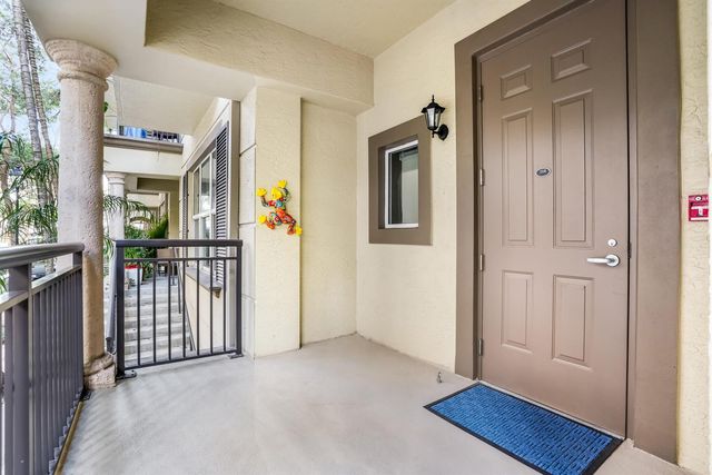2609 NE 14th Avenue 114, Wilton Manors, FL 33334
