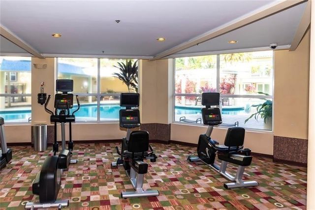 2609 NE 14th Avenue 114, Wilton Manors, FL 33334