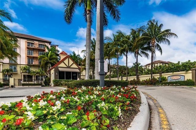 2609 NE 14th Avenue 114, Wilton Manors, FL 33334