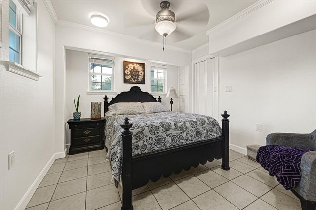 2809 Tooke Street D, Houston, TX 77023