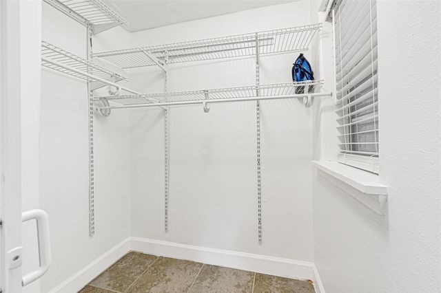 2809 Tooke Street D, Houston, TX 77023