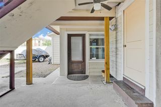 2809 Tooke Street D, Houston, TX 77023