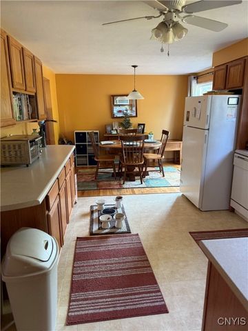 4875 Orangeport Road, Clay, NY 13029