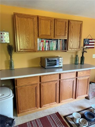 4875 Orangeport Road, Clay, NY 13029