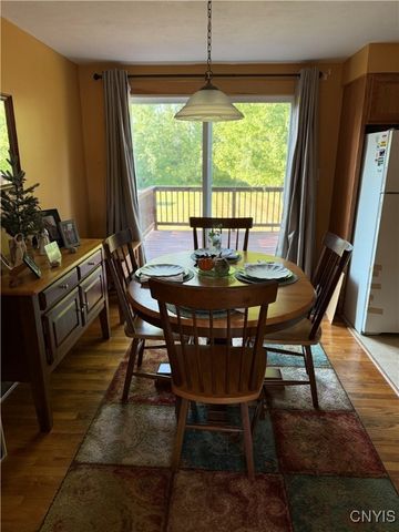 4875 Orangeport Road, Clay, NY 13029