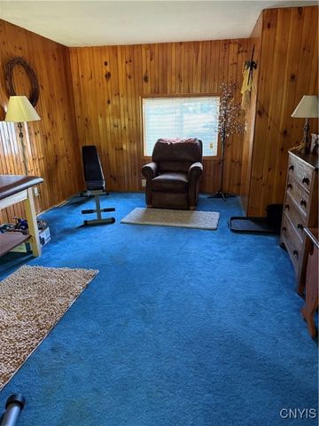 4875 Orangeport Road, Clay, NY 13029