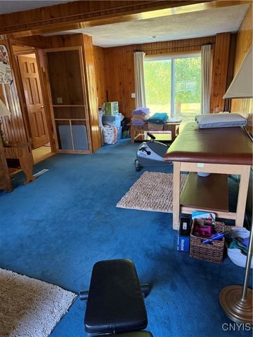 4875 Orangeport Road, Clay, NY 13029