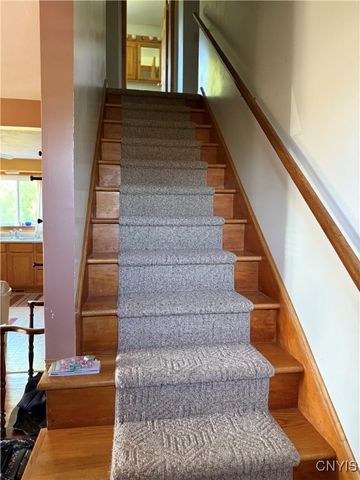 4875 Orangeport Road, Clay, NY 13029