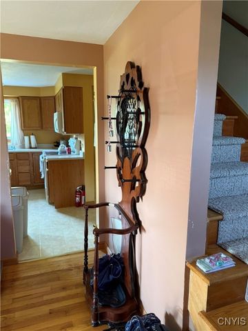 4875 Orangeport Road, Clay, NY 13029