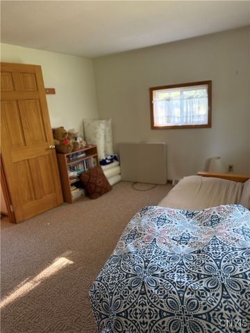 4875 Orangeport Road, Clay, NY 13029