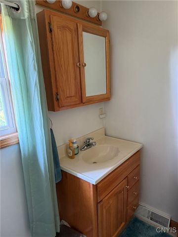 4875 Orangeport Road, Clay, NY 13029