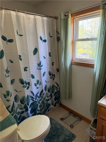 4875 Orangeport Road, Clay, NY 13029