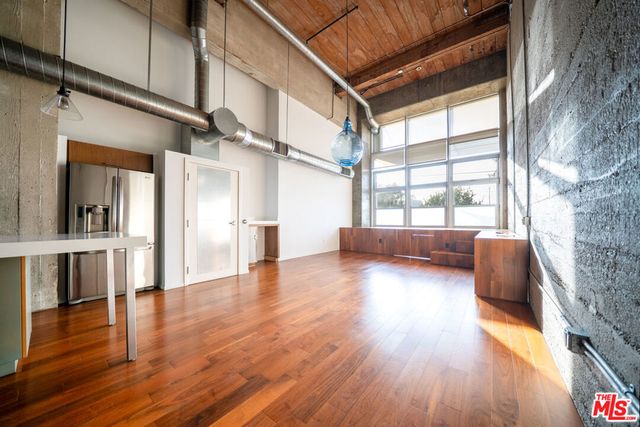 530 S Hewitt Street 147, Los Angeles, CA 90013